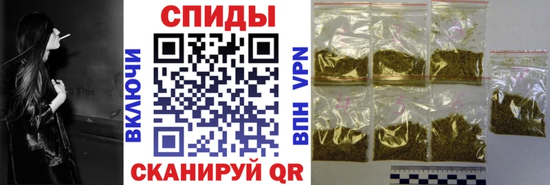 Купить  Циолковский  БУТИРАТ Butirat 