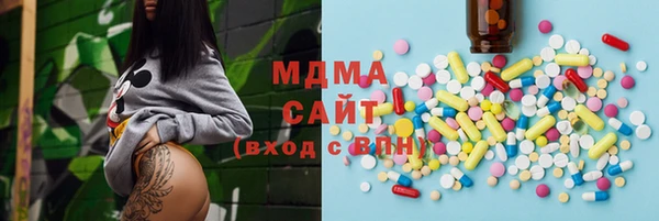 ешки Дмитров