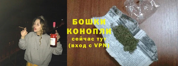 ешки Дмитров