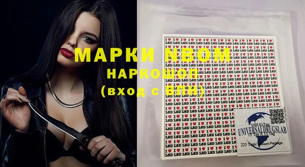 мдпв Елизово